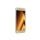 Samsung Galaxy A3 A320F 2017 LTE Gold Sand - 342921 - zdjęcie 6